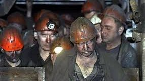 ARESTĂRI, după CATASTROFA MINIERĂ DIN TURCIA: accidentul cu cei mai mulţi morţi din istoria ţării