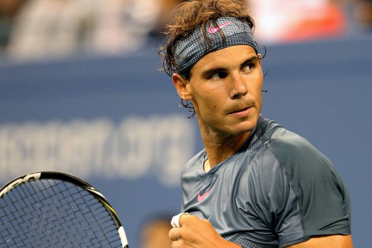 Novak Djokovici l-a învins pe Rafael Nadal şi a câştigat turneul de la Roma