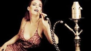 FUMEZI NARGHILEA? Descoperirea neaşteptată făcută de cercetători