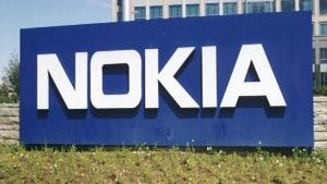Cum vrea NOKIA să redevină nr.1 mondial, după ce a renunţat la telefoane