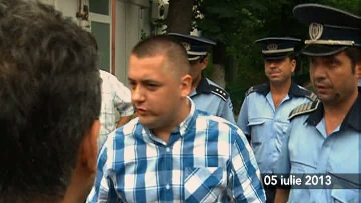 BAC 2014. Dezvăluirile elevilor care AU PLĂTIT, DAR AU PICAT examenul de BACALAUREAT 