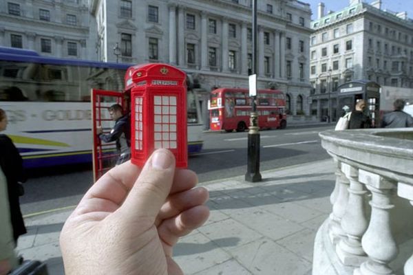 BANCUL ZILEI. Dragi părinți, cu părere de rău, vă anunț...   