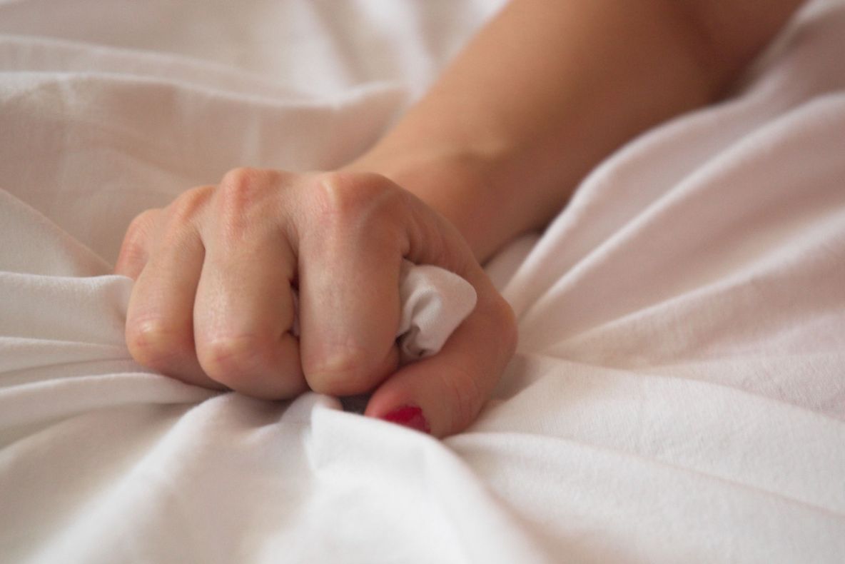 9 lucruri pe care nu le ştii despre ORGASM