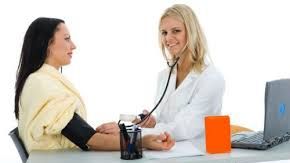 Pacienții vor putea vedea ce furnizori au plafon alocat de pe site-ul caselor de sănătate