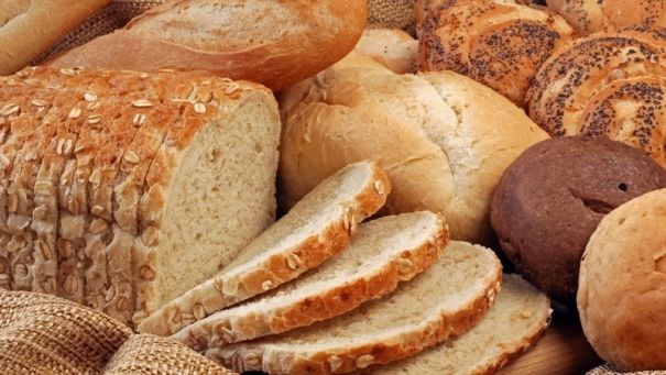 Încă un MIT SPULBERAT! Ce se întâmplă în realitate dacă mănânci pâine?