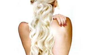 "VOIAM SĂ MOR".  Una dintre cele mai frumoase femei ale planetei, violată la 12 ani 