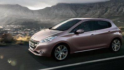 Cum scapi de ACCIZA lui Ponta: maşina care MERGE CU AER va fi lansată pe piaţă 