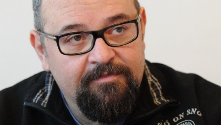 Dragnea:Lui Piedone i-a rămas prea mic Sector4,ne putem gândi peste 2 ani la administrarea Capitalei