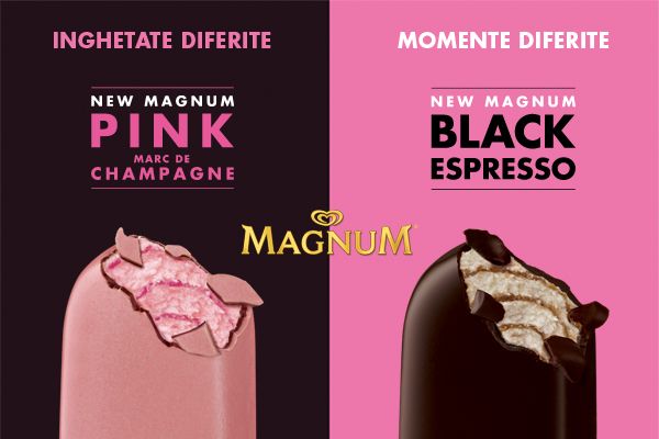 (P) Pink and Black și-au dezvăluit identitatea