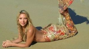 Horoscopul sexual al săptămânii 19-25 mai