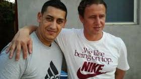 Transferul anului pentru Steaua București. Fanii sunt în delir