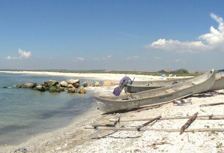 Cele mai sigure plaje de pe litoralul românesc. Care este plaja de care trebuie să vă feriți