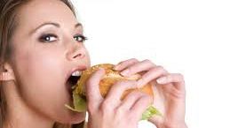 Ai pofte? Ce mesaje îţi transmite cu adevărat organismul