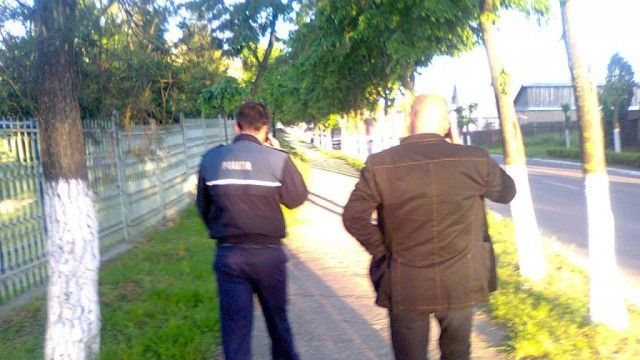 ACUZAŢII DE CENZURĂ, după decizia Curţii Europene care acordă DREPTUL DE A FI UITAT PE INTERNET 