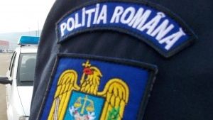 Mesajul Poliției Române după ce George Simion a acuzat că nu s-au luat măsuri, deși a primit amenințări 