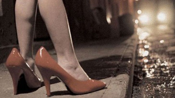 Bucureştean de 23 de ani, ARESTAT după ce a postat pe un site MATERIALE PORNOGRAFICE CU MINORI