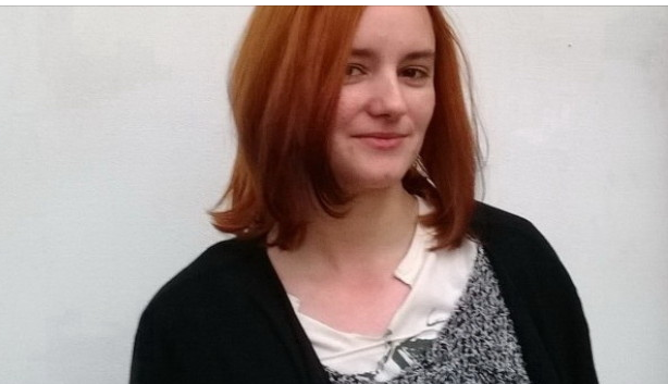 A ieşit să plimbe câinele şi a dispărut fără urmă! Părinţii sunt disperaţi 