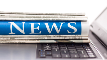 ActiveWatch: Fenomenul politizării presei s-a intensificat în 2013 în România