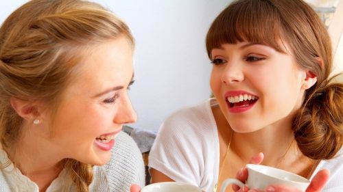 STUDIU: Persoanele amabile sunt cele mai predispuse la acțiuni imorale 