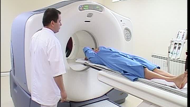 SPITALELE PRIVATE, OBLIGATE SĂ SCADĂ TARIFELE. Măsura luată de CNAS de la 1 iunie 