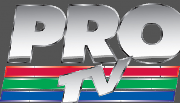 Mărturia unei vedete despre ceea ce se întâmplă în PRO TV