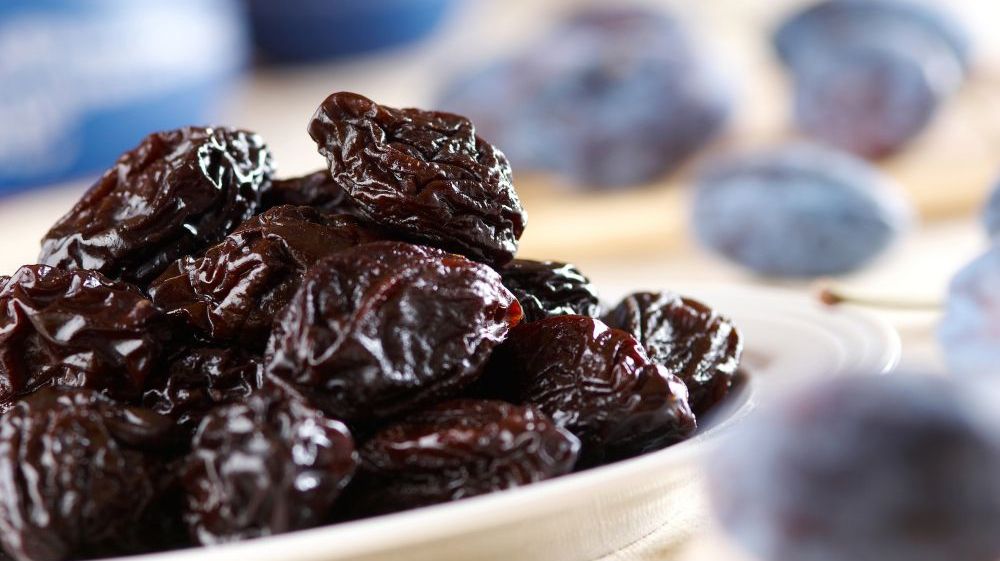 SĂNĂTATE. Trei gustări care nu sunt atât de sănătoase precum crezi 