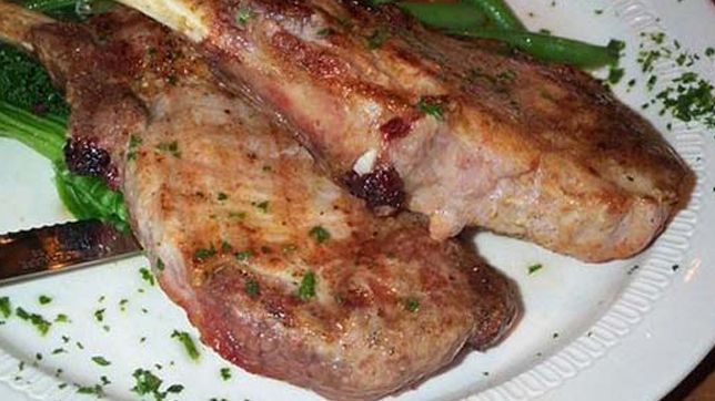 Sunt atât de PERICULOASE, încât unele ţări le-au INTERZIS! LISTA ALIMENTELOR pe care să le eviţi 