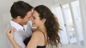 Cum îţi dai seama că partenerul tău este un "bărbat adevărat"