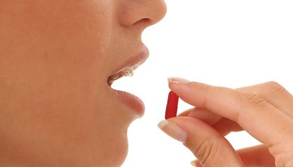 "Pillcam", pastila-spion care ar putea salva milioane de vieți