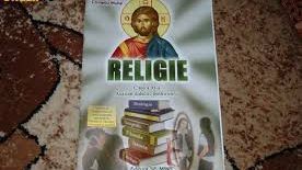 ŞCOALA, DUPĂ 25 DE ANI. Ministrul care a introdus RELIGIA: "Catehizare faceţi la Biserică!" (I)