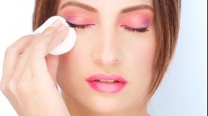 6 ponturi pentru a arata superb dupa o noapte alba