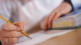 Rezidenţiat 2015. Vineri este ultima zi de înscriere. Tematica pentru examen 