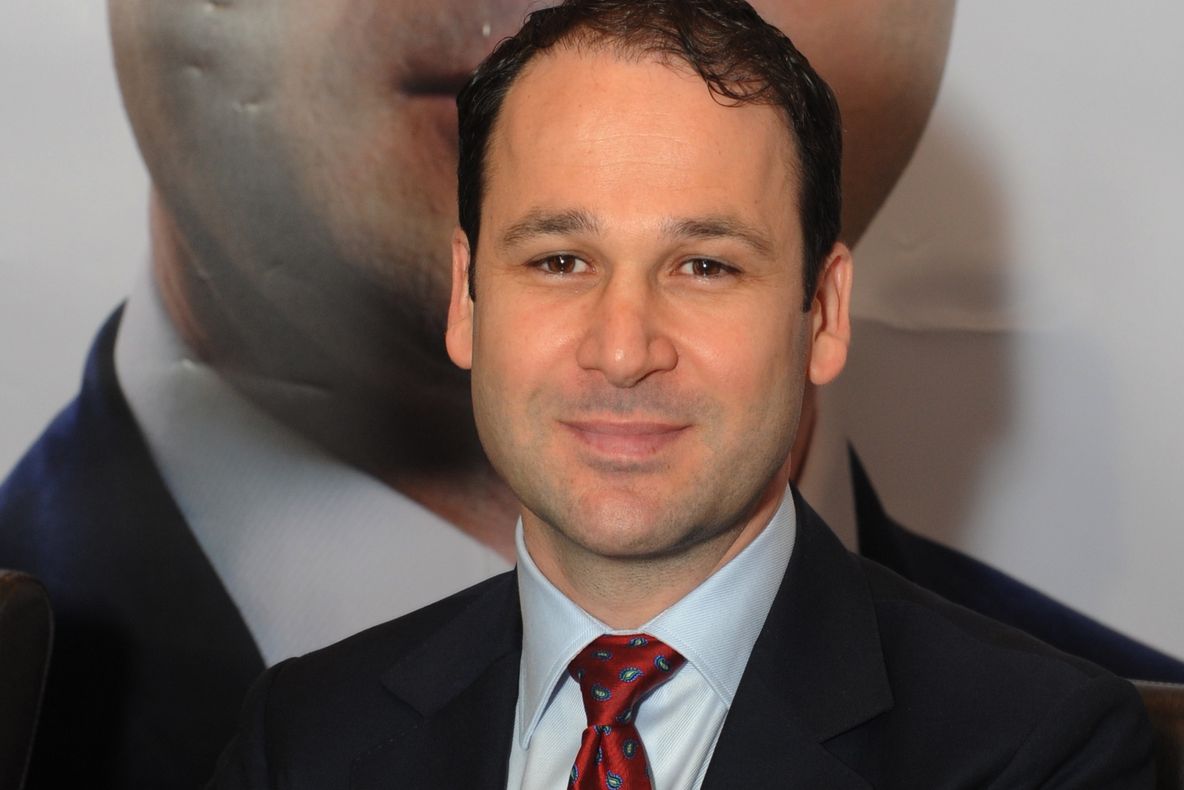 Parcurile Titan, IOR, Petraşcu şi Titanii, concesionate de R. Negoiță unei firme private