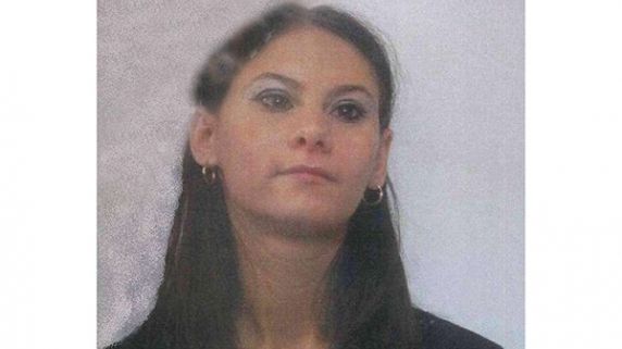 Ce le-a spus poliţiştilor CRIMINALUL care a CRUCIFICAT o româncă în Italia. Dovada, găsită în casă