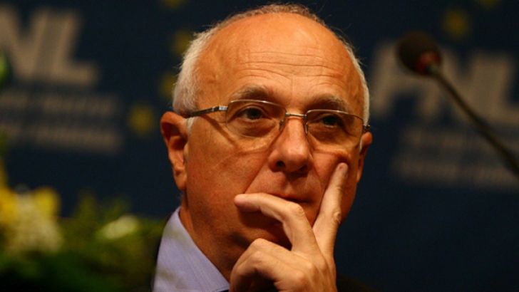 DECIZIE DEFINITIVĂ: Ruşanu, Carabulea şi Mîrzac vor fi judecaţi în stare de arest