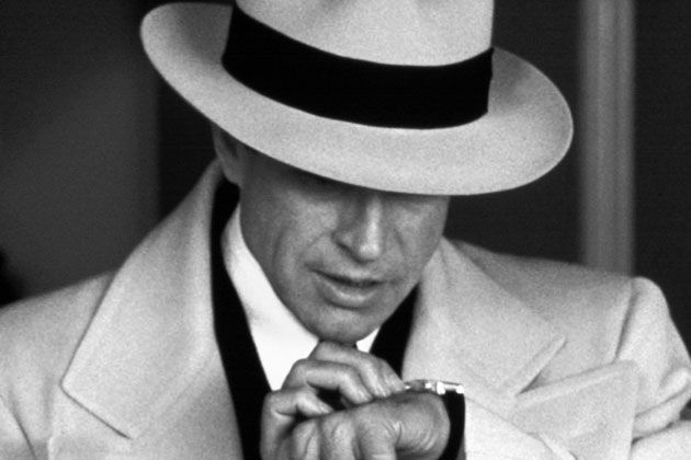 Samsung pregăteşte un ceas în genul James Bond!   