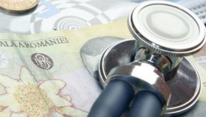 Managerul Spitalului de Arşi şi şapte medici, în arest pentru încă 30 de zile