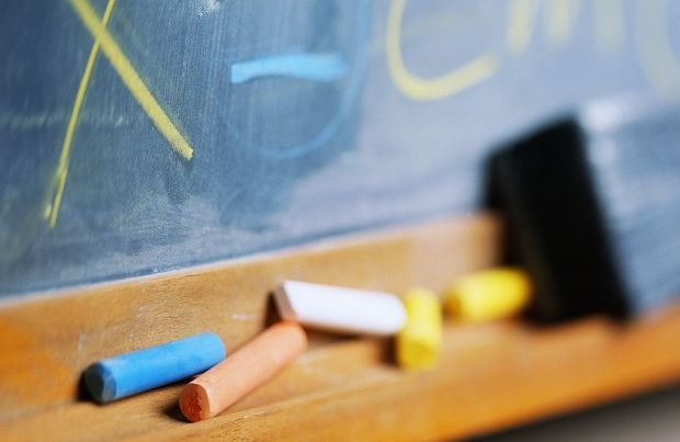 Pricopie: România ar trebui să-şi dubleze numărul de absolvenţi de studii superioare