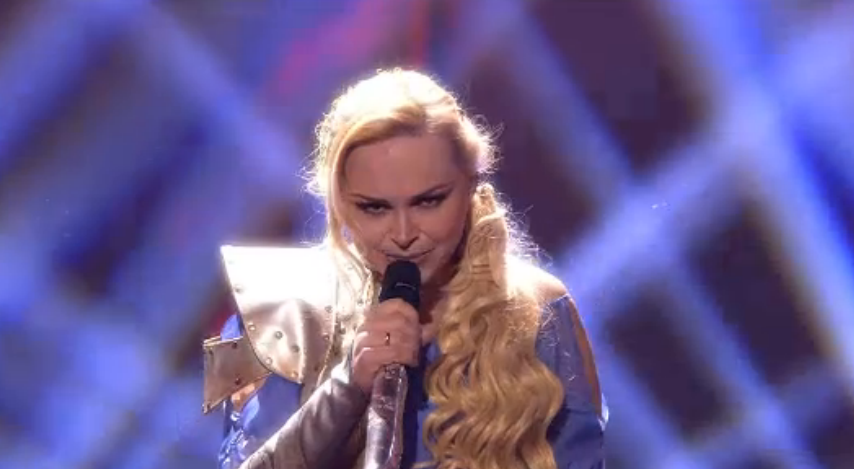 EUROVISION 2014, semifinala 1: cine s-a calificat în FINALĂ. Reprezentanta Moldovei, GEST UNIC LIVE