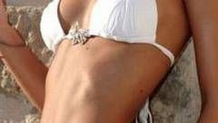 Vrei un abdomen plat? Iata 20 tehnici eficiente sa arzi grasimile