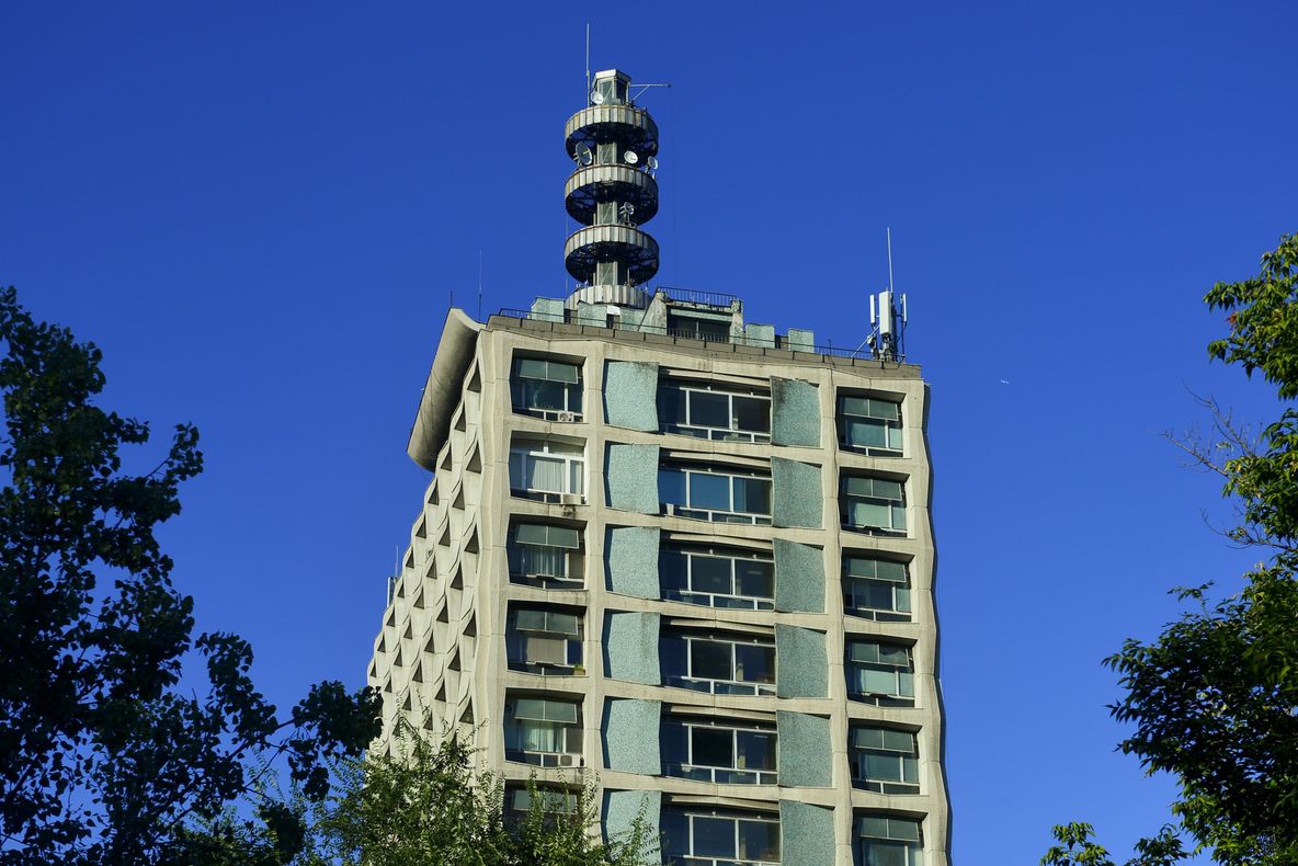 Apel al Federației Române a Jurnaliștilor MediaSind: SALVAȚI TELEVIZIUNEA PUBLICĂ!