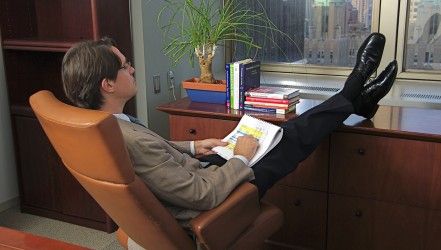 Cei 12 șefi ai zodiacului