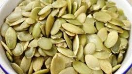 6 alimente care au mult MAGNEZIU şi trebuie incluse în dietă