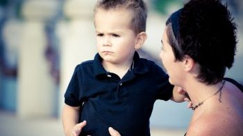 5 lucruri de care copiii au nevoie de la părinţi pentru a se simţi valorizaţi