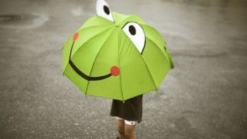 Cum să îţi antrenezi creierul ca să fii fericit