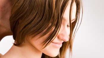 10 semne ca te porti ca o doamna cu barbatul tau