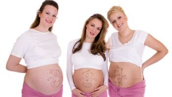 Mamă la 40 de ani? 8 avantaje şi dezavantaje