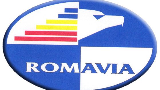 Guvernul va băga ROMAVIA în INSOLVENŢĂ