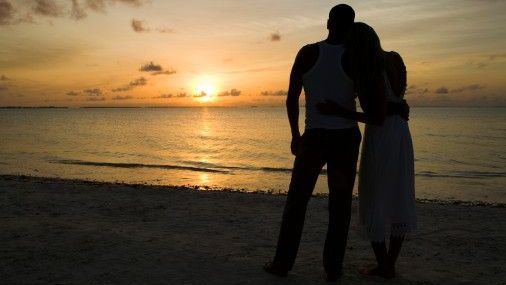 HOROSCOP: Cum stai cu iubirea în VARA 2014, în funcţie de zodie