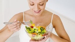 Ce sa mananci la pranz ca sa slabesti 7 kilograme in 7 zile